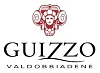 Guizzo