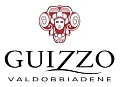 Guizzo