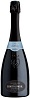 Bortolomiol Cartizze Valdobbiadene Prosecco Superiore Set 6 Bottles