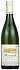 Domaine Roulot Meursault Les Luchets 2002 - thumb - 1
