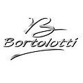 Bortolotti 