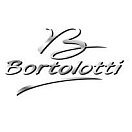 Bortolotti 