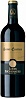 Louis Eschenauer Saint-Emilion 2021 Set 6 bottles