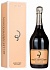 Billecart-Salmon Brut Rose Magnum 1,5L - thumb - 1