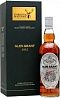 Glen Grant 57 YO, 1955, Gordon & MacPhail