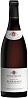Bouchard Pere & Fils Echezeaux Grand Cru 2017