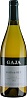 Gaja Gaia & Rey Chardonnay Piedmont 2022