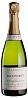 Egly-Ouriet Brut Tradition Grand Cru Set 6 bottles