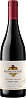 Kendall-Jackson Vintner's Reserve Pinot Noir 2019