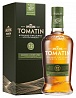 Tomatin 12 YO