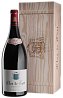 Clos de Tart Monopole Grand Cru 2021 Magnum 1,5L