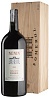 Chateau Nenin Pomerol 2000, 3L
