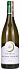 Jean-Marc Brocard Chablis 2018 - thumb - 1