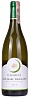 Jean-Marc Brocard Chablis 2018