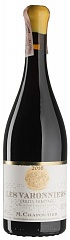 Вино Michel Chapoutier Crozes-Ermitage Les Varonniers 2016 Set 6 bottles