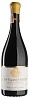 Michel Chapoutier Crozes-Ermitage Les Varonniers 2016 Set 6 bottles