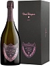 Dom Perignon Brut Rose Vintage 2008