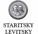 Старицкий & Левицкий