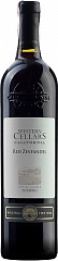 Вино Western Cellars Red Zinfandel 2019 Set 6 bottles