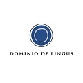Dominio de Pingus