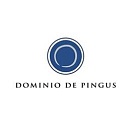 Dominio de Pingus