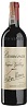 Dominus Estate Dominus 2017