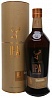 Glenfiddich IPA Experiment