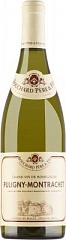 Вино Bouchard Pere & Fils Puligny-Montrachet Bourgogne 2011