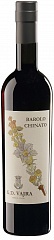 Вино G.D.Vajra Barolo Chinato