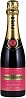Piper-Heidsieck Rose Sauvage 375ml