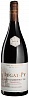 Bernard Dugat-Py Gevrey-Chambertin Premier Cru Champeaux 2019