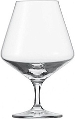 Schott Zwiesel Pure 616 ml