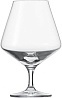 Schott Zwiesel Pure 616 ml