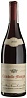 Domaine Christian Confuron et Fils Chambolle-Musigny 2018 Set 6 bottles