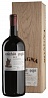 Roagna Barbaresco Crichet Paje 2012 Magnum 1,5L