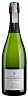 Pascal Agrapart Exp. 14 Blanc de Blancs A Avize Grand Cru Brut Nature 2014