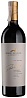 Robert Mondavi Cabernet Sauvignon Reserve 2015