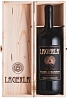 La Gerla Brunello di Montalcino La Pieve 2018 Magnum 1,5 L