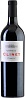 Chateau Clinet 2013
