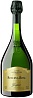 Freixenet Reserva Real Cuvee de Prestige Cava Set 6 Bottles