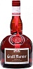 Grand Marnier Cordon Rouge Set 6 bottles
