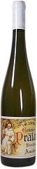 Вино Dr. Loosen Riesling Auslese Erdener Pralat 2021 Set 6 Bottles