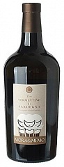Вино Mora & Memo Tino Vermentino di Sardegna 2015 Set 6 bottles