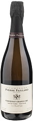 Шампанське та ігристе Pierre Paillard Verzenay Grand Cru Extra Brut 2019
