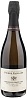 Pierre Paillard Verzenay Grand Cru Extra Brut 2020