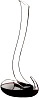 Riedel Decanter Eve 1,37L