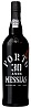 Vinhos Messias Port 30 YO