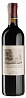 Chateau Duhart-Milon 4th Grand Cru Classe Pauillac Lafite Rothschild 2005