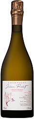 Шампанське та ігристе Julien Prelat Chantemerle Extra Brut