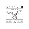 Kaesler